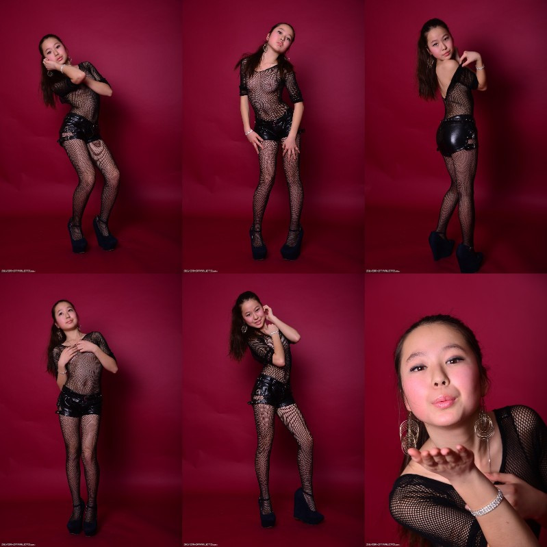 [Image: zVQ6qgDGlJ.jpg]