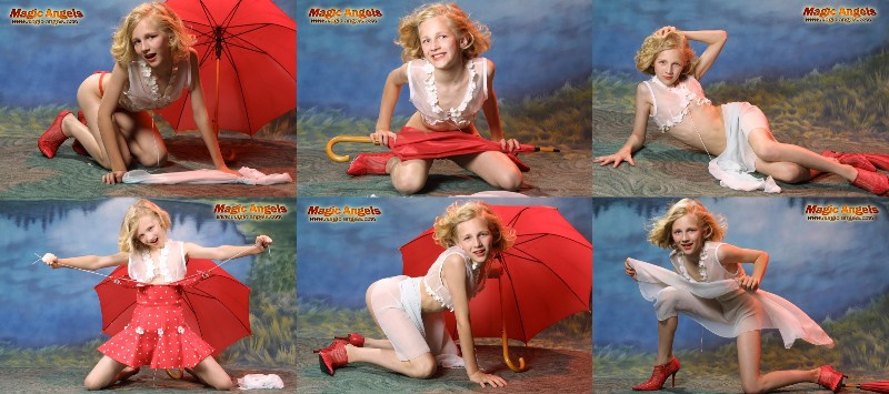 [Image: zVQ6qgNPlJ.jpg]