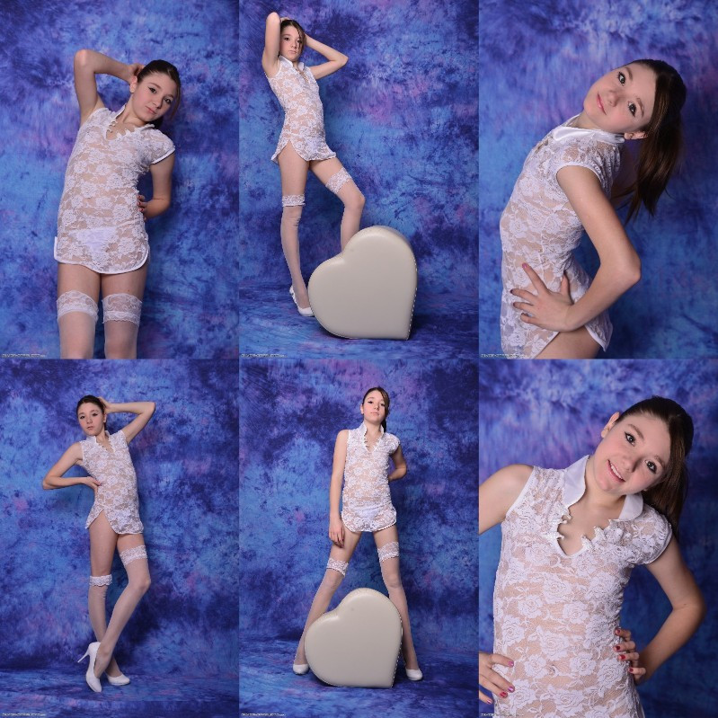 [Image: zVQ6qge4lJ.jpg]