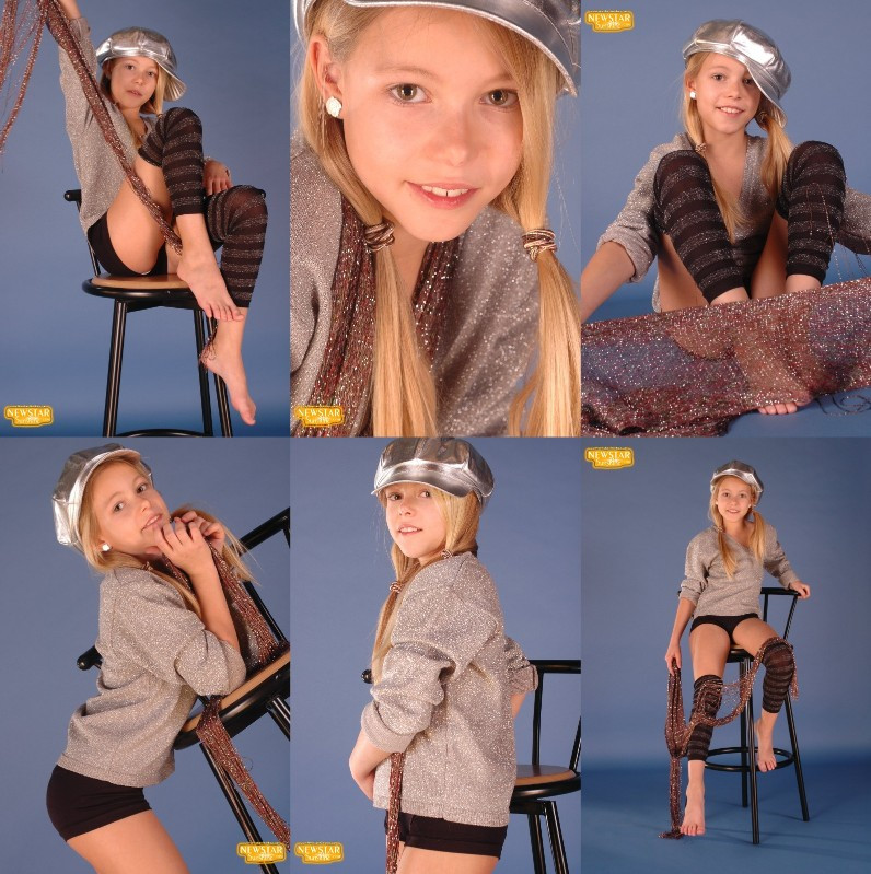 [Image: zVQ6qgpolJ.jpg]