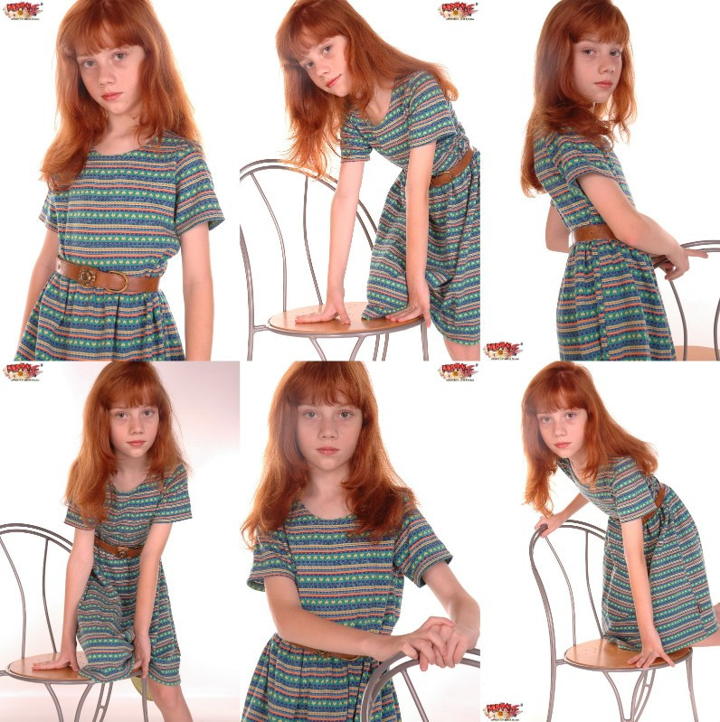 [Image: zVQ6qgzDlJ.jpg]