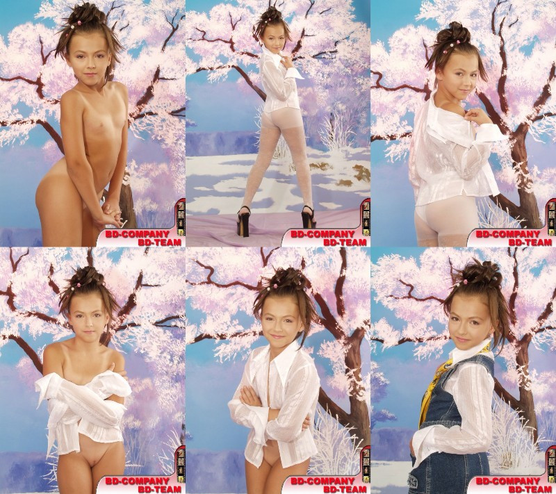 [Image: zVQ6qkVGlJ.jpg]