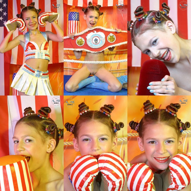 [Image: zVQ6qkWPlJ.jpg]