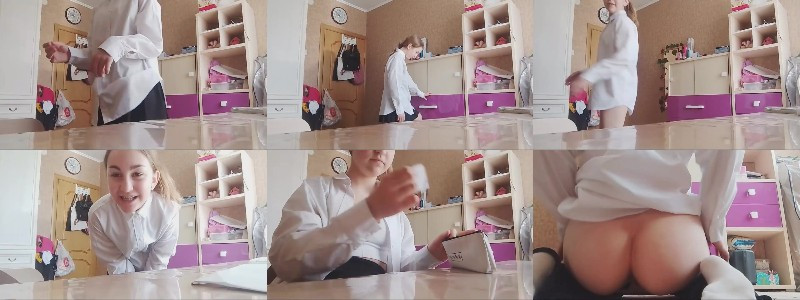 [Image: zVQ6qkdXlJ.jpg]