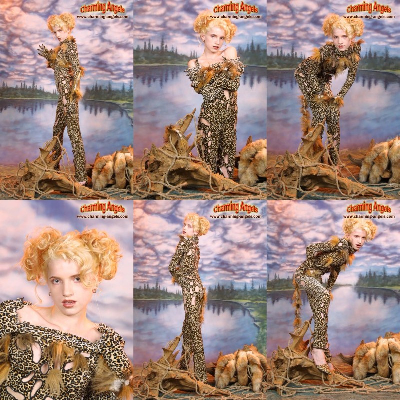 [Image: zVQ6qkzjlJ.jpg]