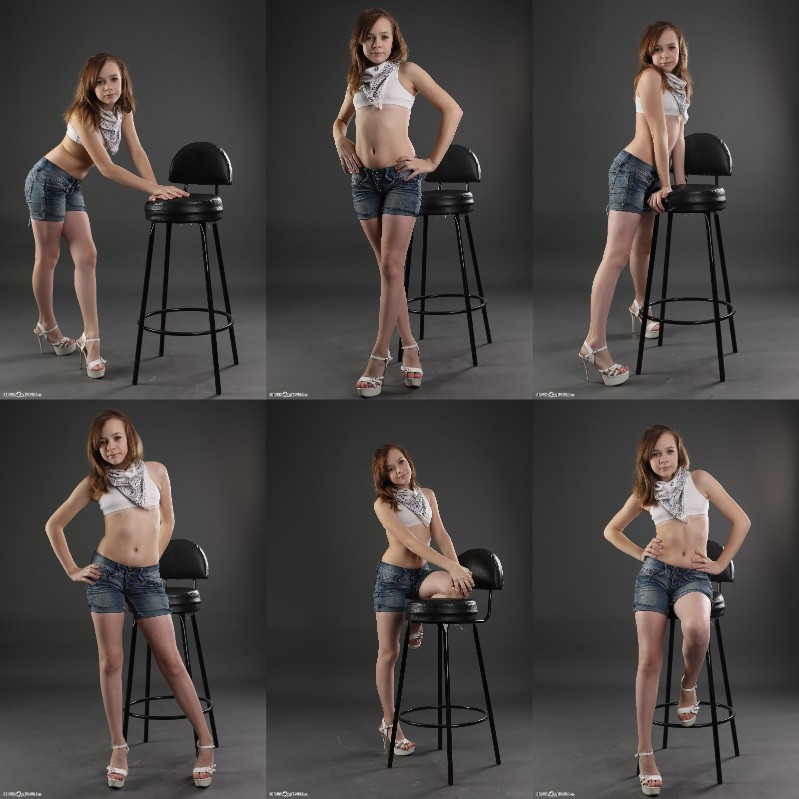 [Image: zVQ6qmEjlJ.jpg]