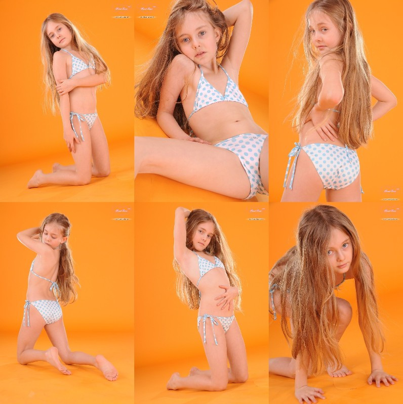 [Image: zVQ6qmbXlJ.jpg]