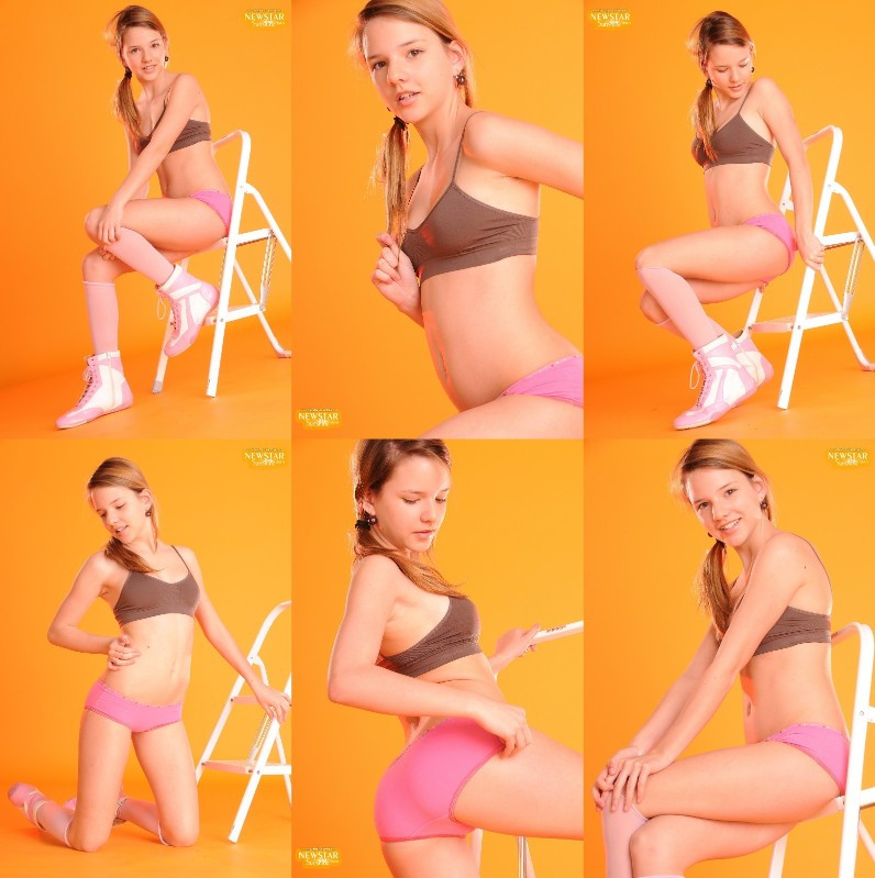 [Image: zVQ6qmeGlJ.jpg]