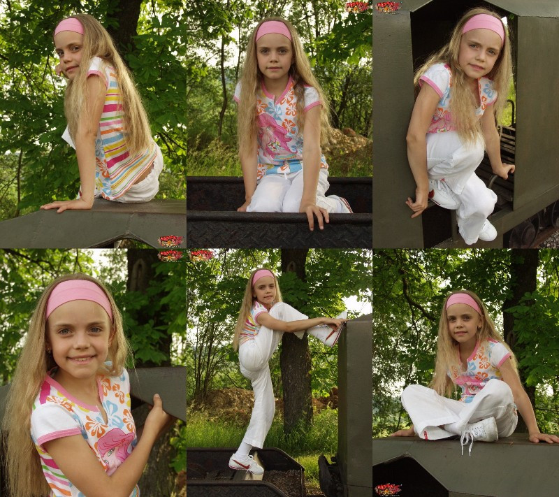 [Image: zVQ6qmjolJ.jpg]