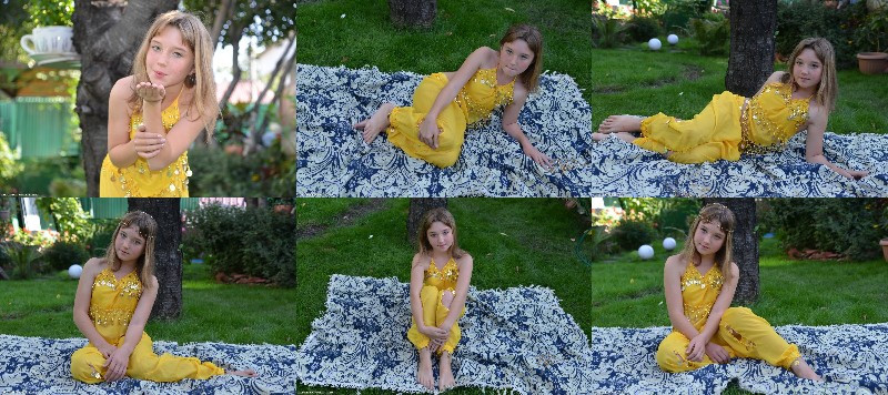 [Image: zVQ6qxJXlJ.jpg]