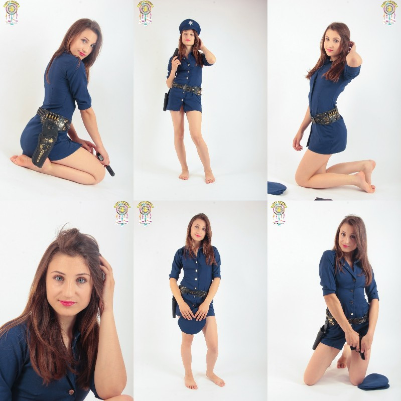 [Image: zVQ6qxaPlJ.jpg]