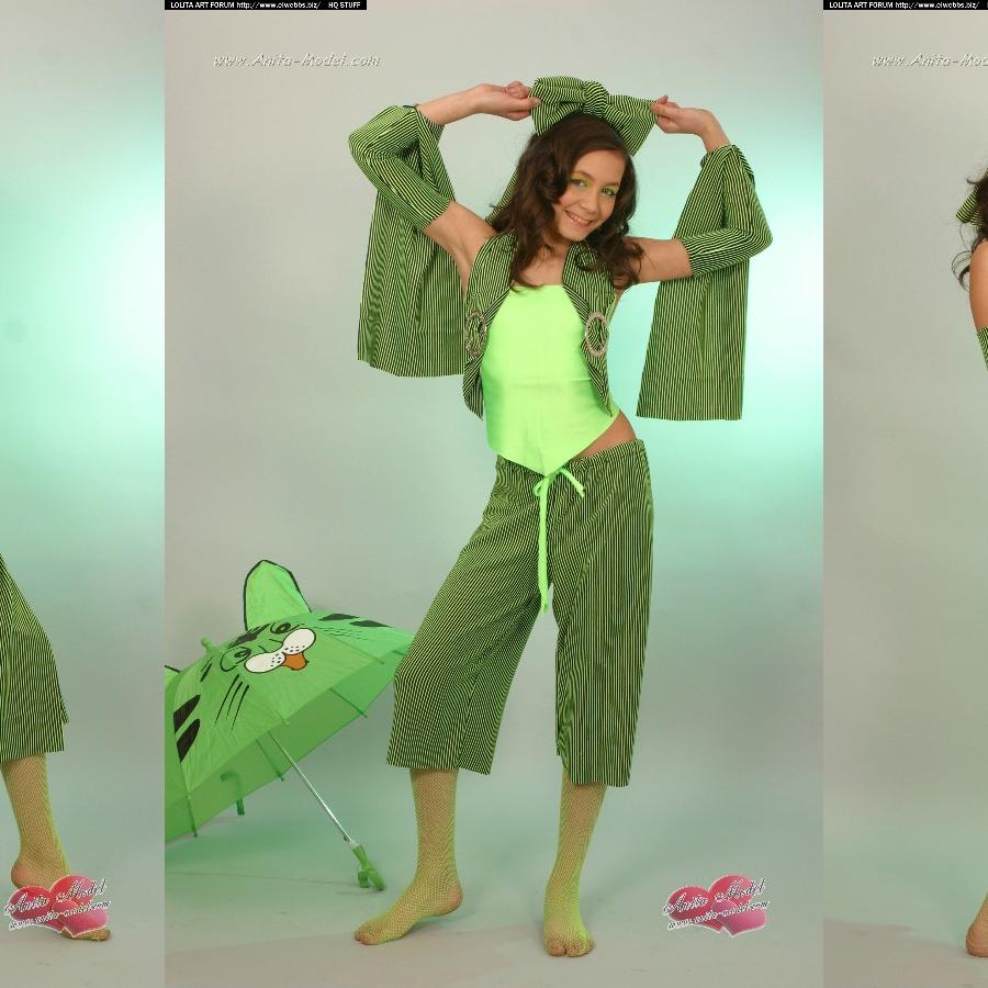 [Image: 3EQXm7OkKx.jpg]