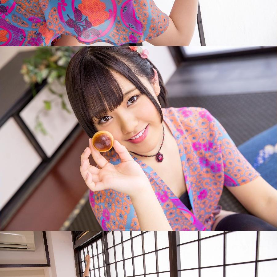 [Image: 3EQXm7gaKx.jpg]