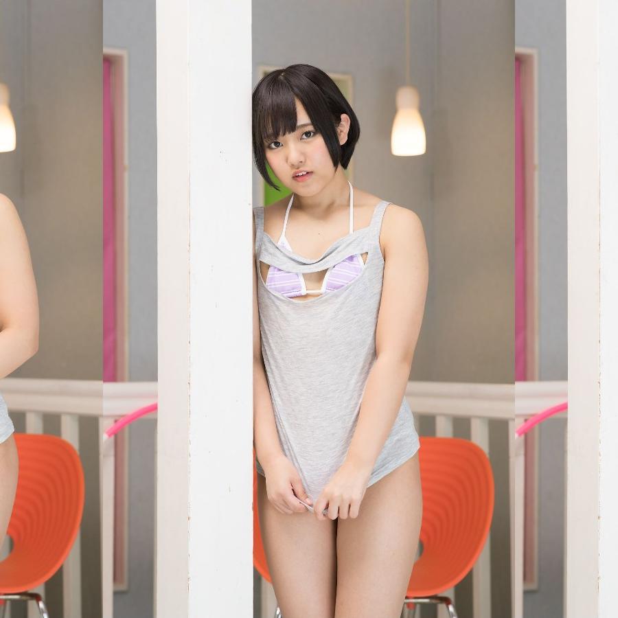 [Image: 3EQXm7gkKx.jpg]