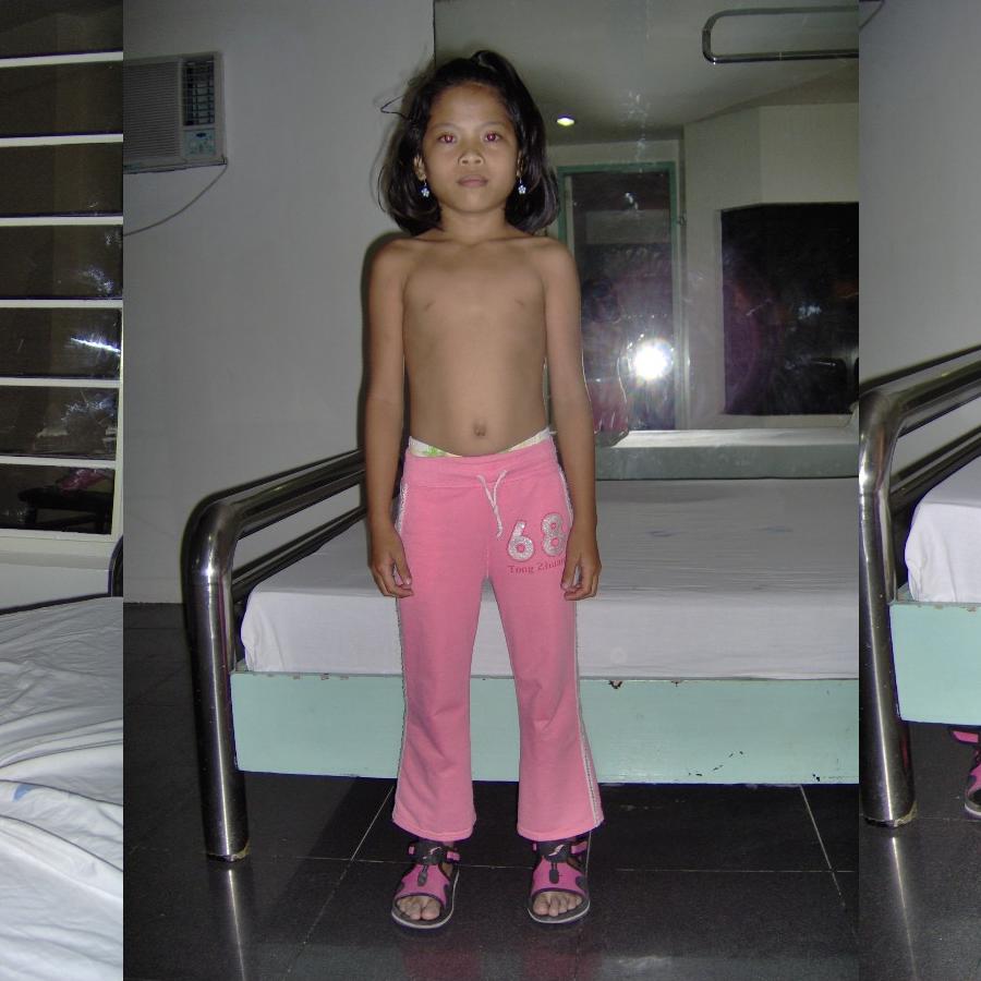 [Image: 3EQXmnPrKx.jpg]