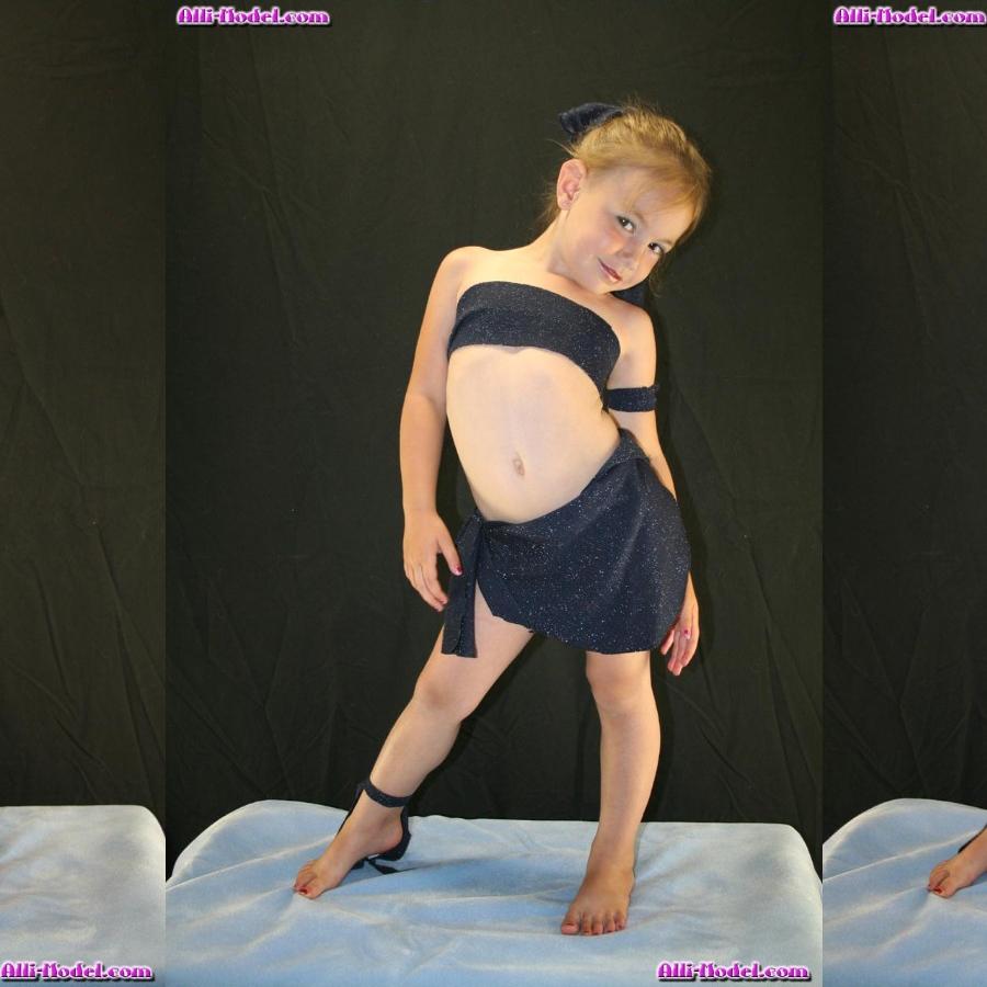 [Image: 3EQXmnRvKx.jpg]