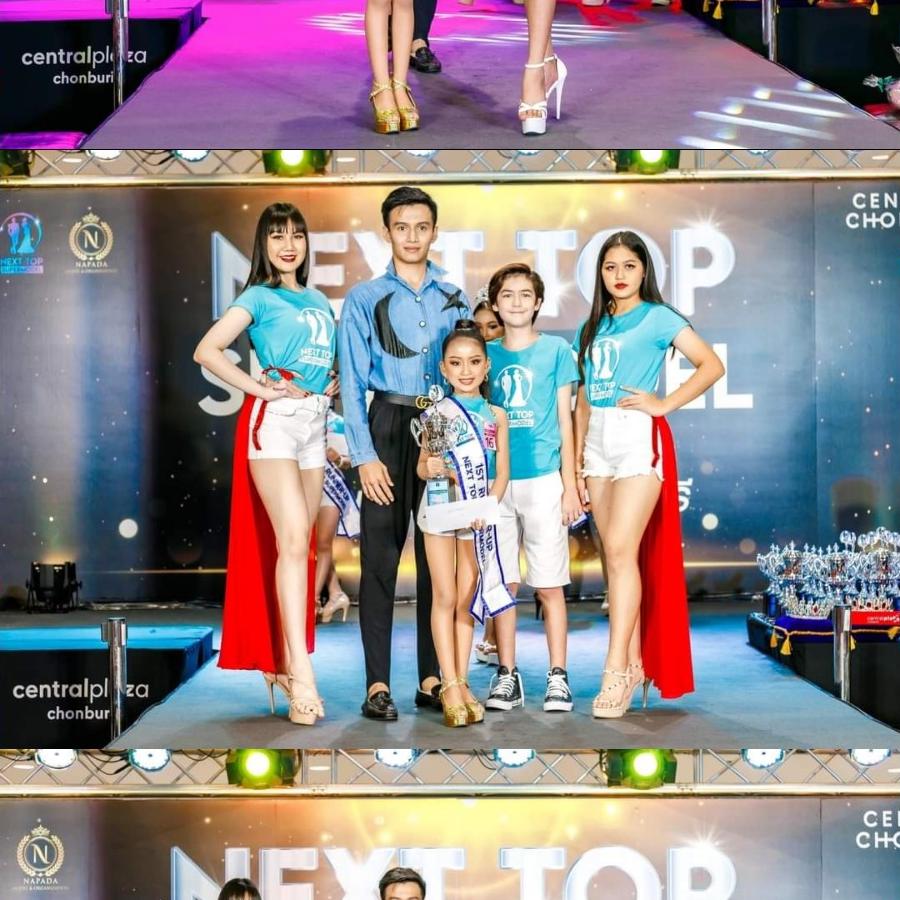 [Image: 3EQXmo3ZKx.jpg]