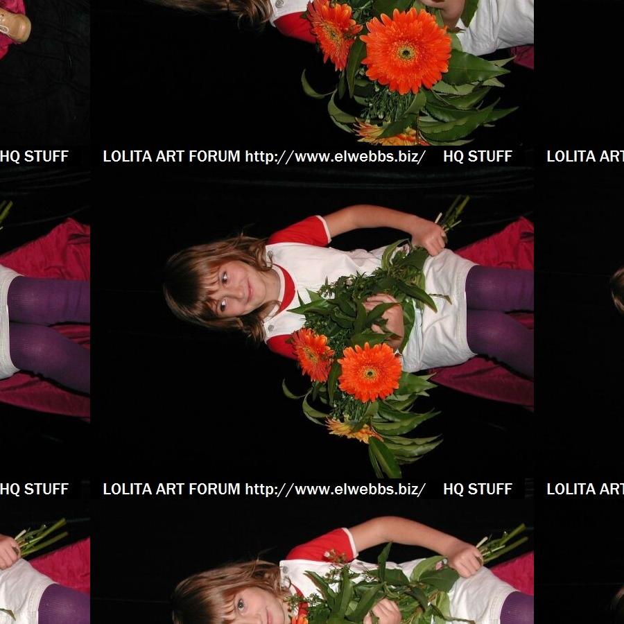 [Image: 3EQXmoA6Kx.jpg]