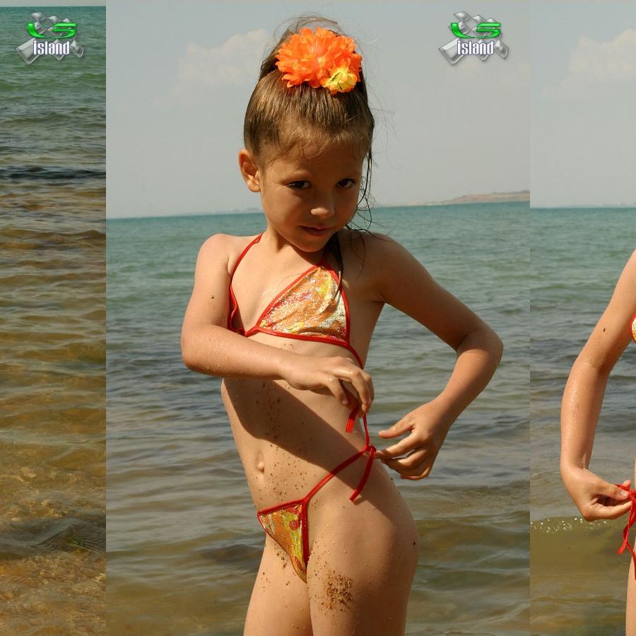 [Image: 3EQXmoLpKx.jpg]