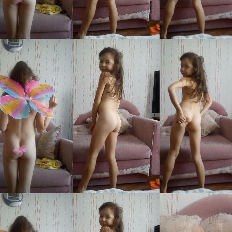 [Image: 3EQXmoV9Kx.jpg]