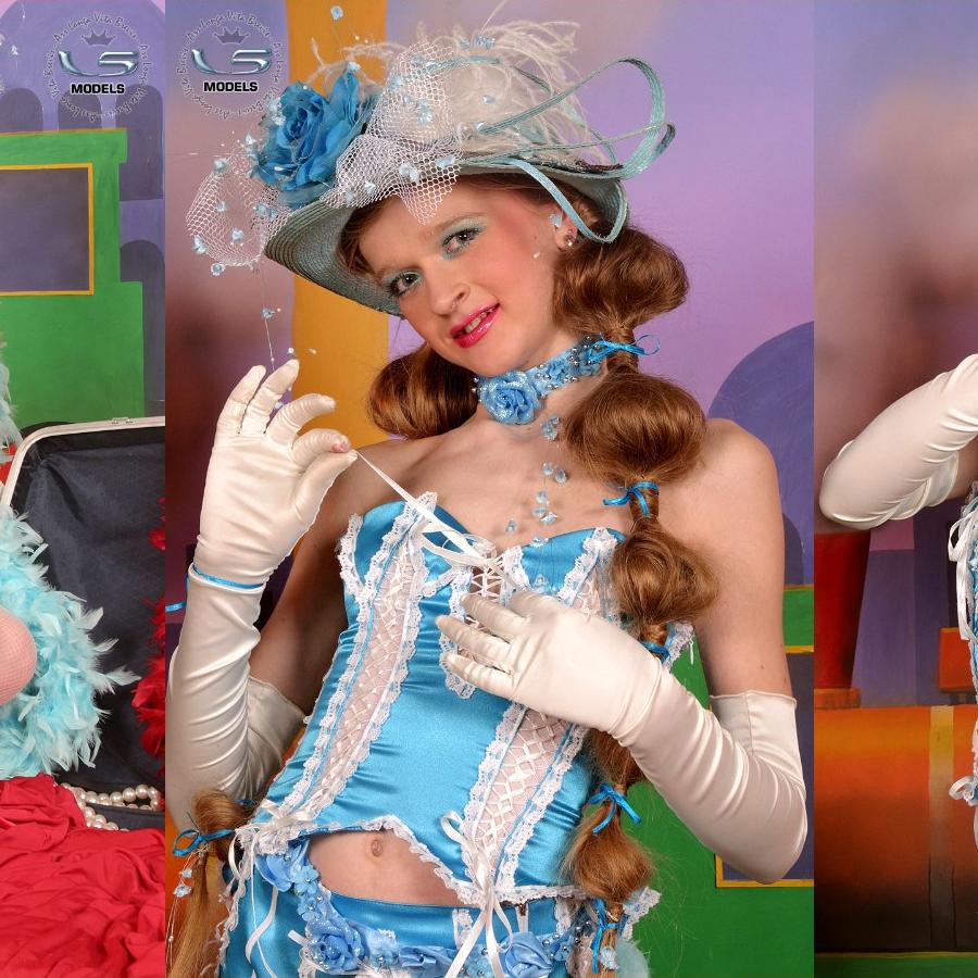 [Image: 3EQXmokkKx.jpg]