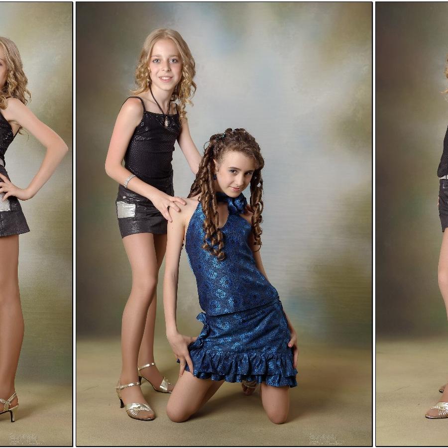 [Image: 3EQXmoqaKx.jpg]