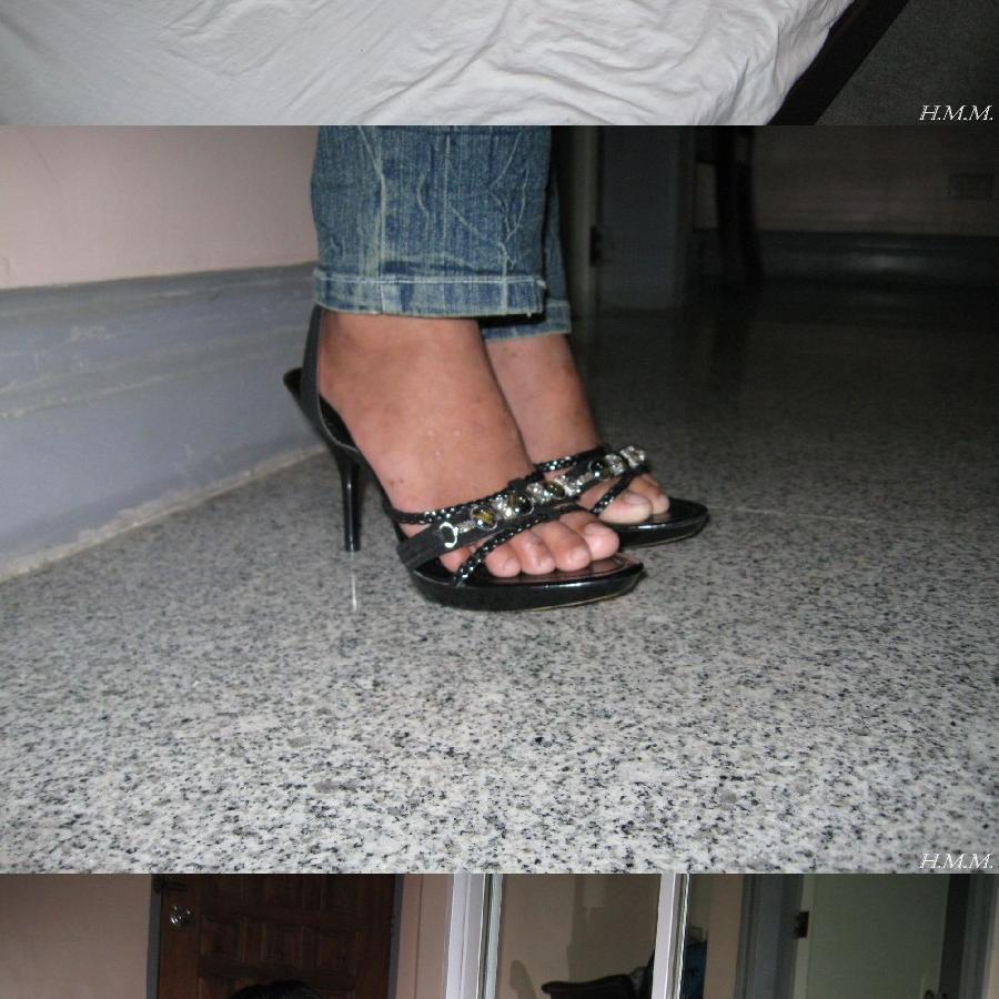 [Image: 3EQXmorYKx.jpg]