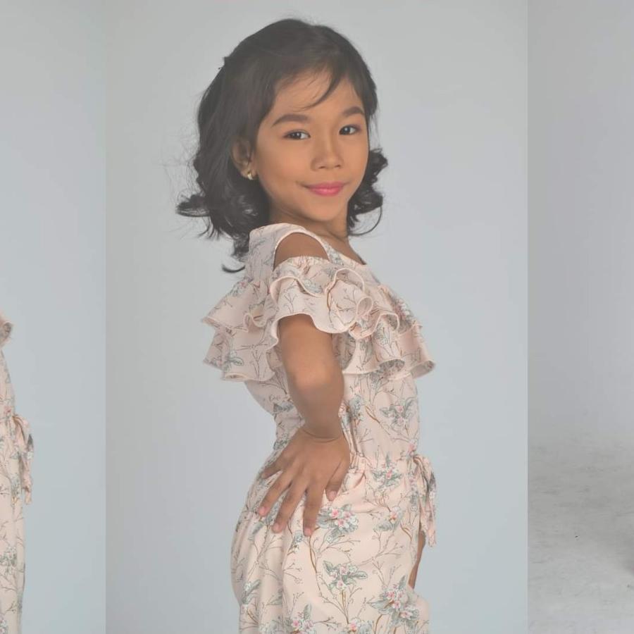 [Image: 3EQXmoyAKx.jpg]