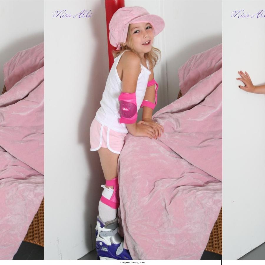 [Image: 3EQXmp16Kx.jpg]