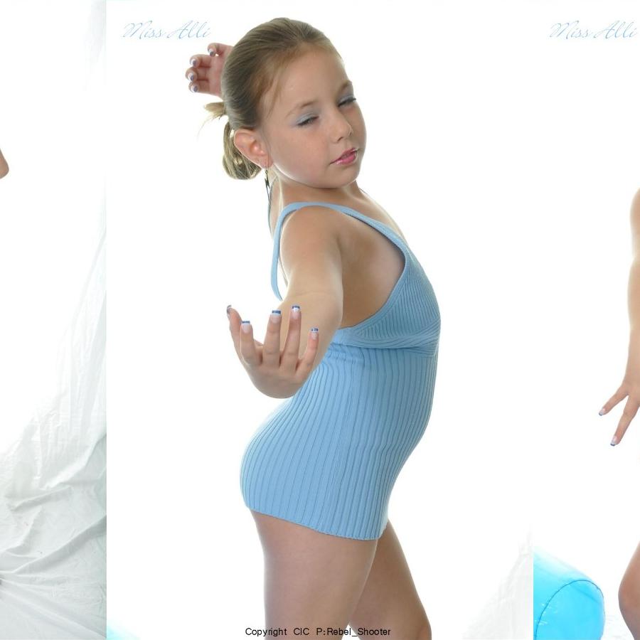 [Image: 3EQXmp86Kx.jpg]