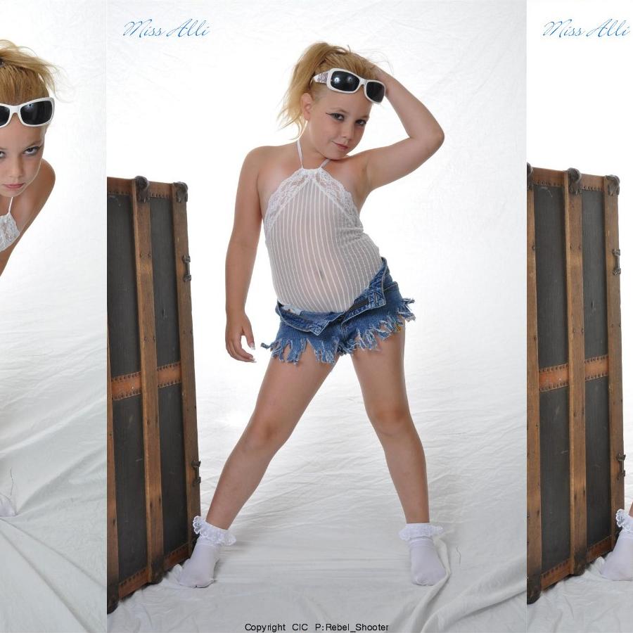 [Image: 3EQXmpL6Kx.jpg]