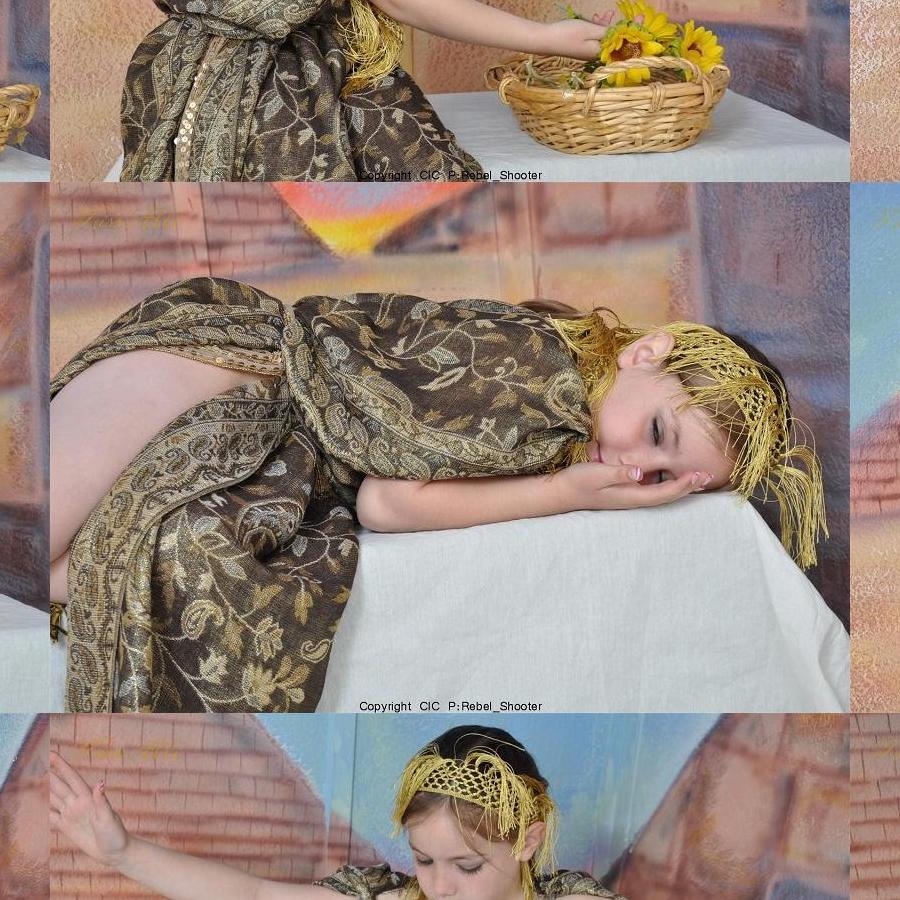 [Image: 3EQXmpPaKx.jpg]