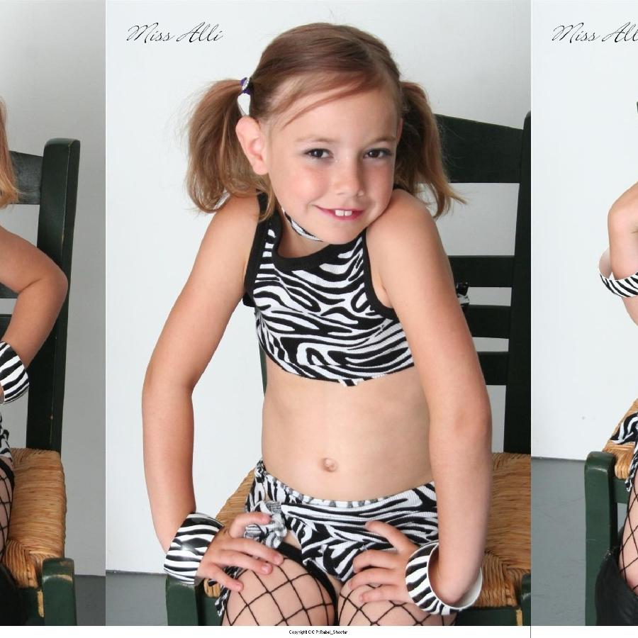 [Image: 3EQXmpkrKx.jpg]