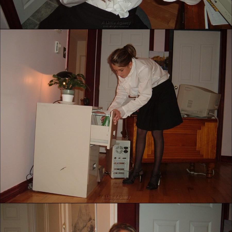 [Image: 3EQXmv09Kx.jpg]