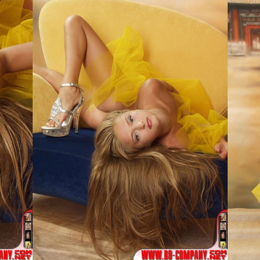 [Image: 3EQXmv7PKx.jpg]