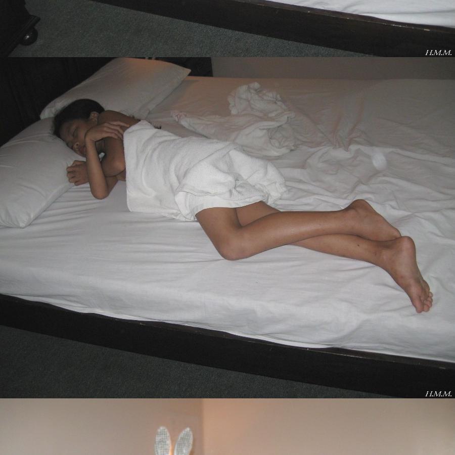 [Image: 3EQXmvWaKx.jpg]