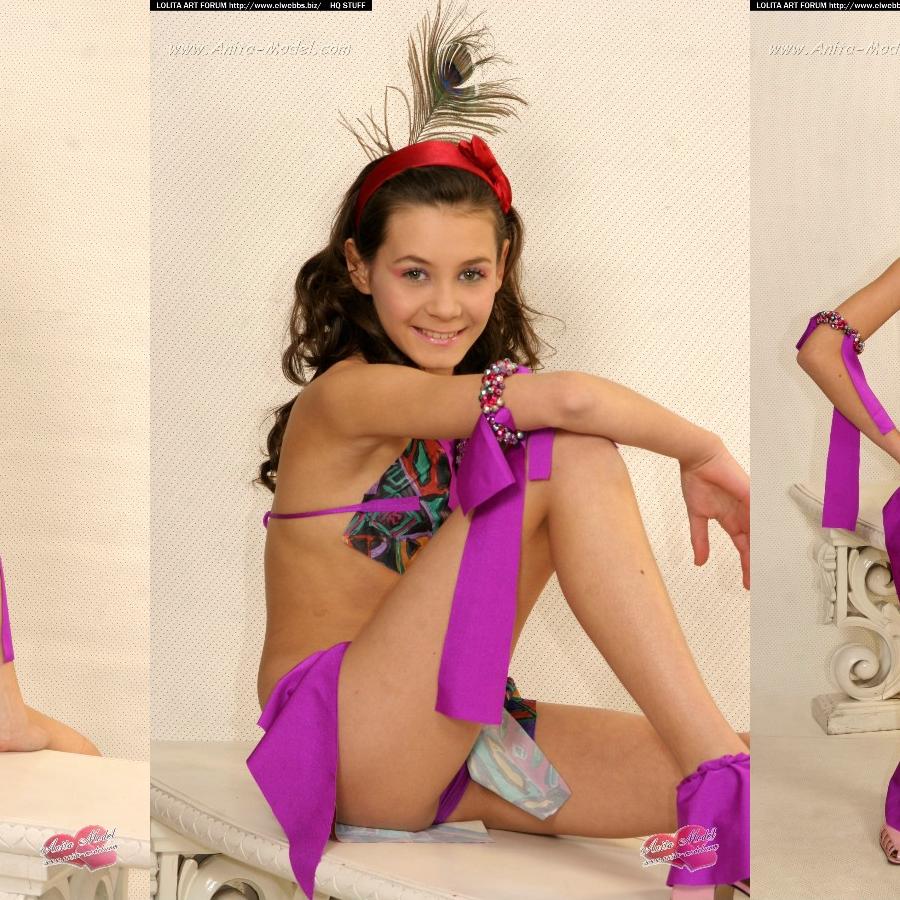 [Image: 3NKM430WQn.jpg]