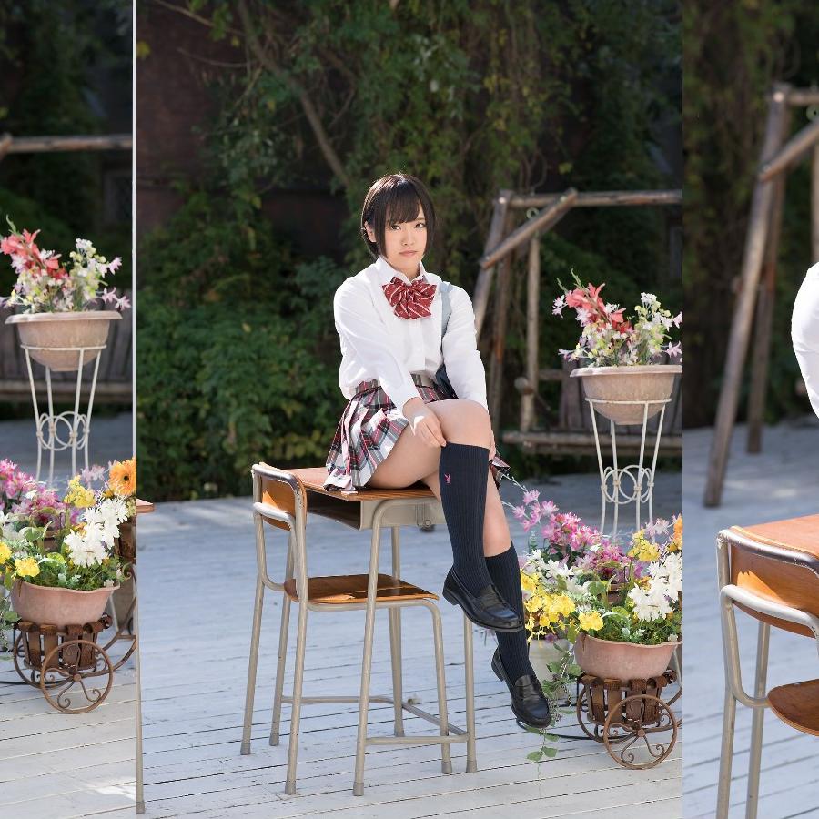 [Image: 3NKM437WQn.jpg]