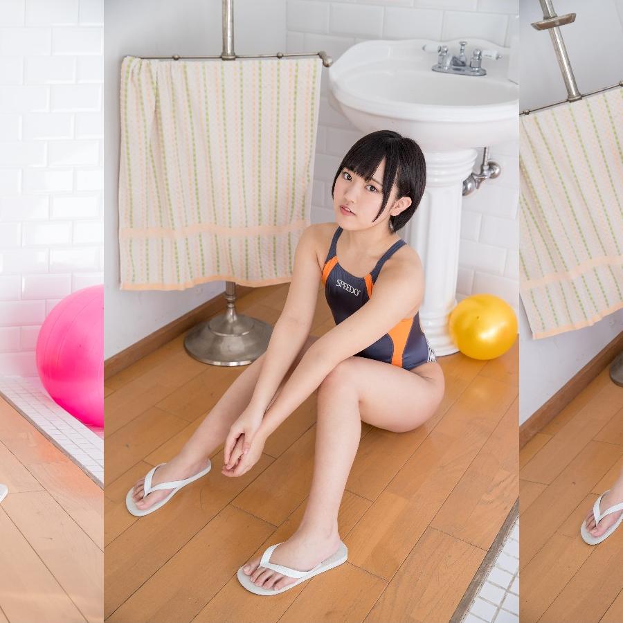 [Image: 3NKM43XGQn.jpg]