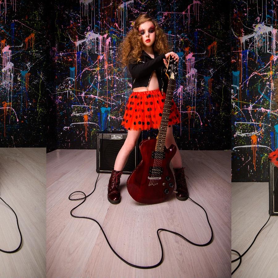 [Image: 3NKM46VAQn.jpg]