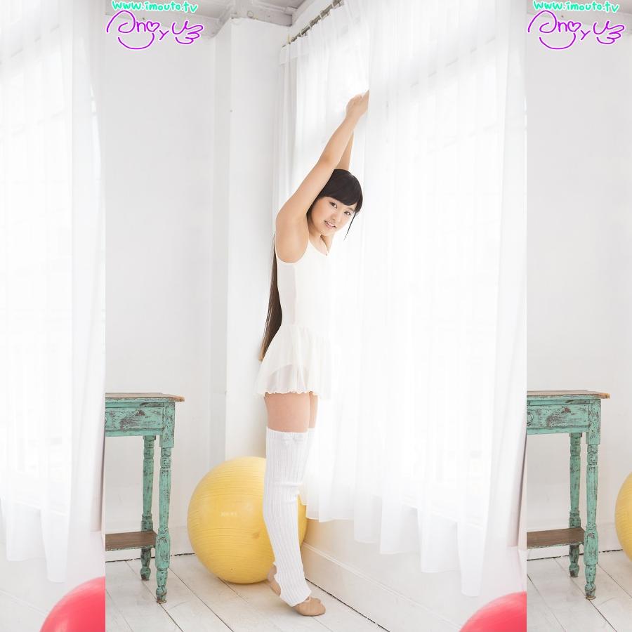 [Image: 3NKM46paQn.jpg]