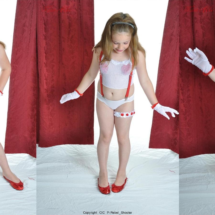 [Image: 3NKM4AOrQn.jpg]