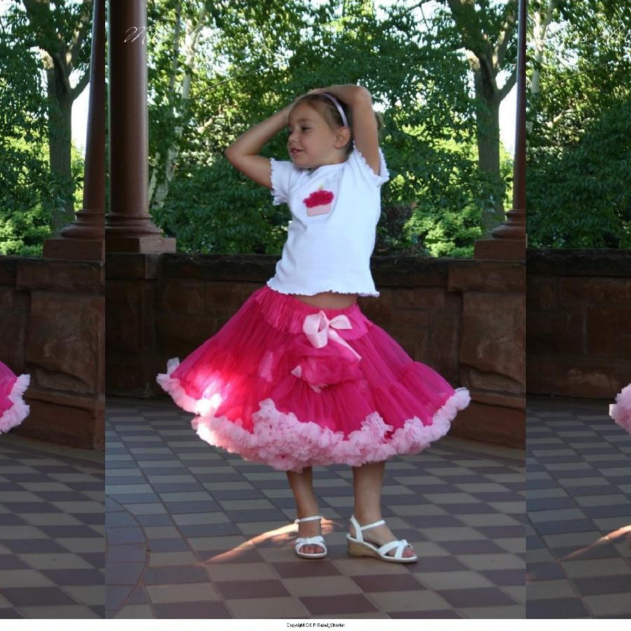 [Image: 3NKM4AVGQn.jpg]