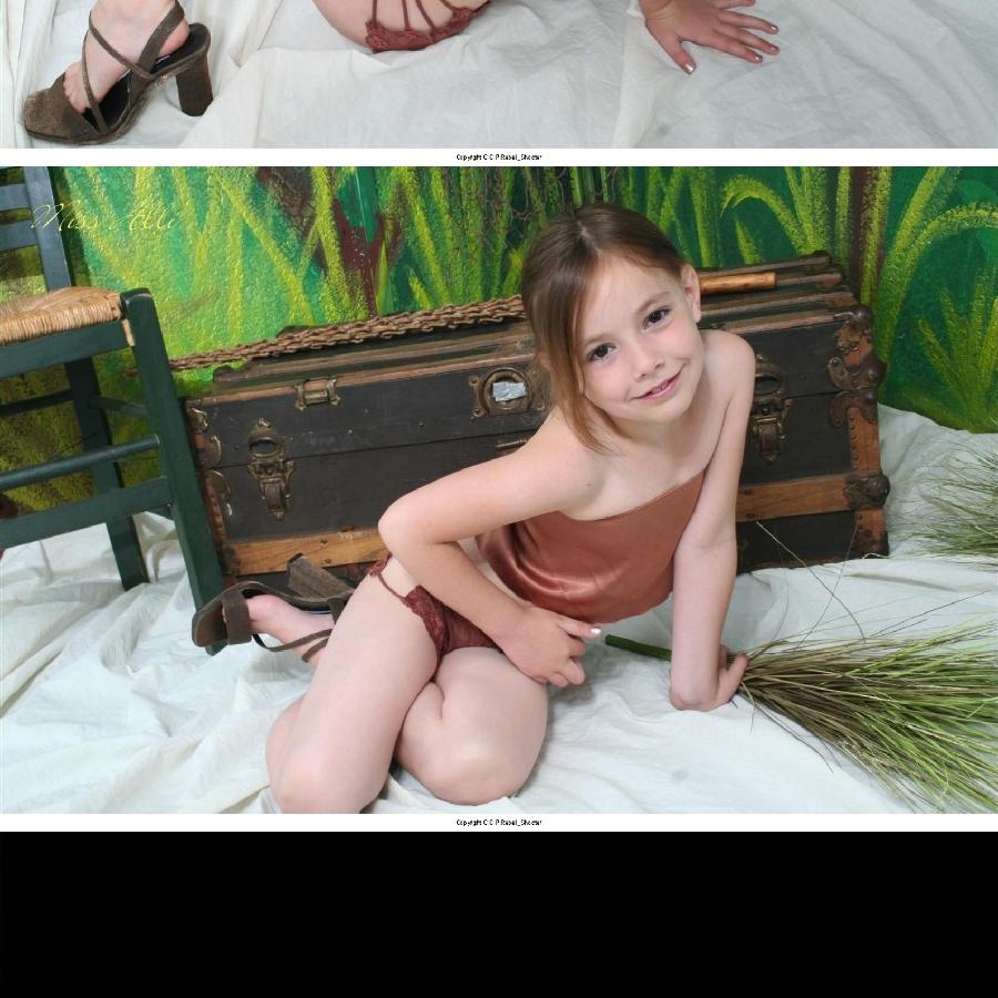 [Image: 3NKM4AaAQn.jpg]