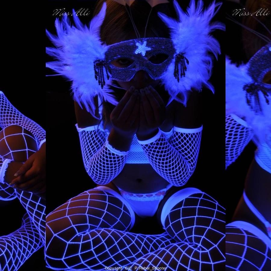 [Image: 3NKM4AdrQn.jpg]