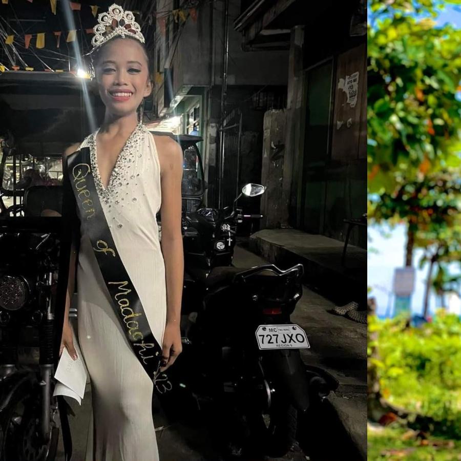 [Image: 3NKM4k2PQn.jpg]