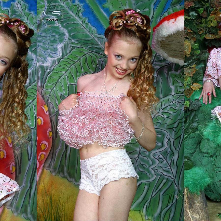 [Image: 3NKM4kVbQn.jpg]