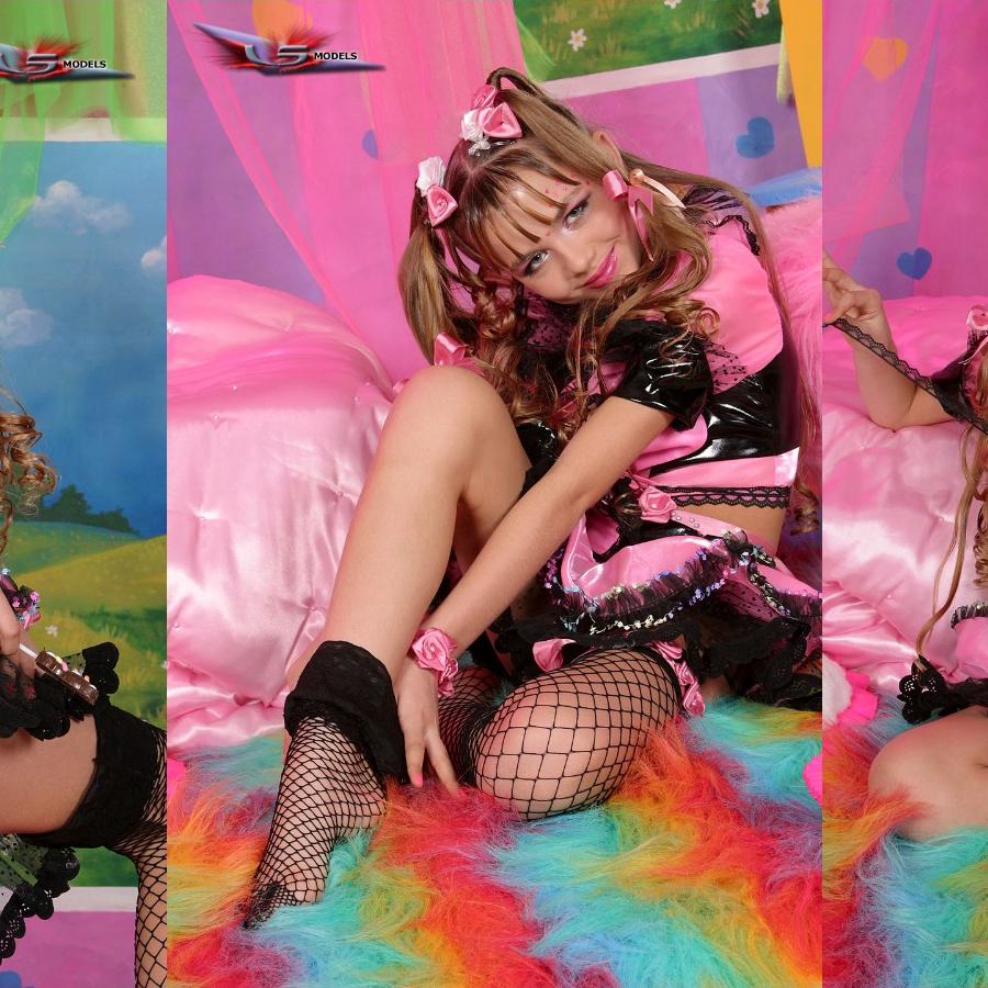 [Image: 3NKM4kWqQn.jpg]