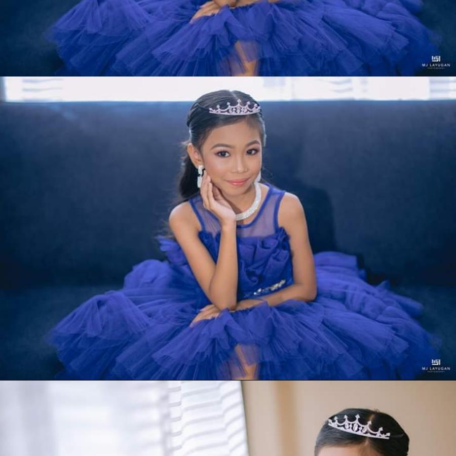 [Image: 3NKM4kXaQn.jpg]