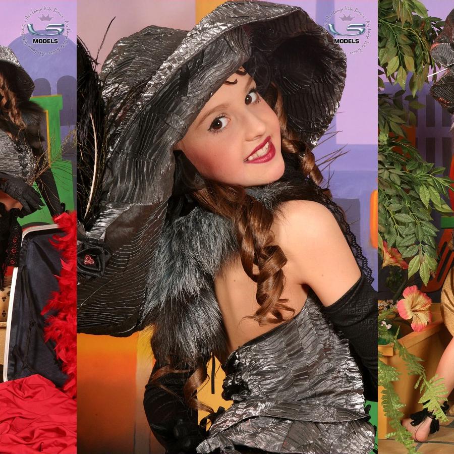 [Image: 3NKM4kaWQn.jpg]